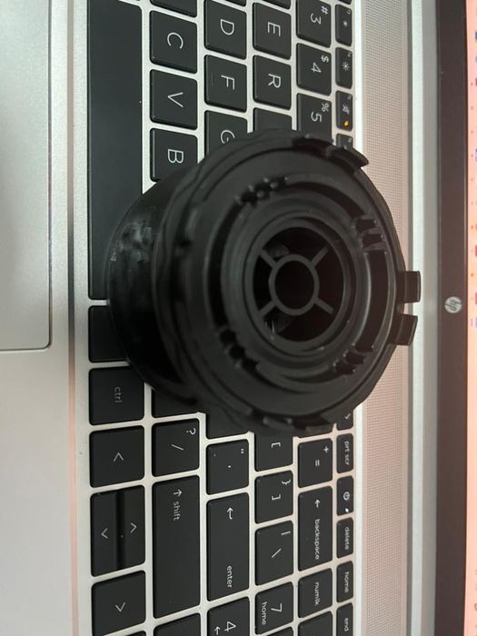 Role sarma.pistol legat fier beton comp MAX 441T 661T