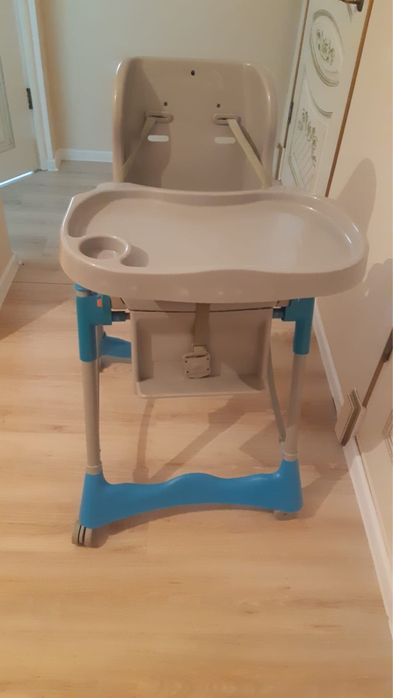 Продам стул для кормления