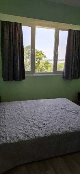 Дава се под наем Двустаен апартамент в Бургас, Зорница - 49 кв.м за 357 € - Снимка #5