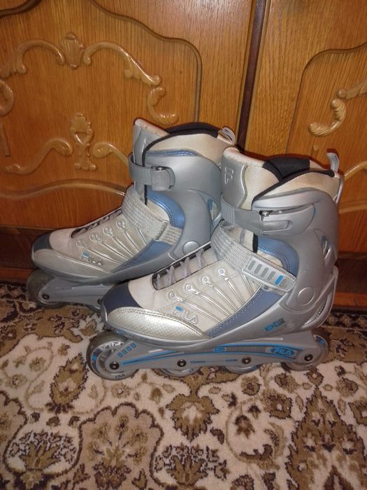 role pentru sport