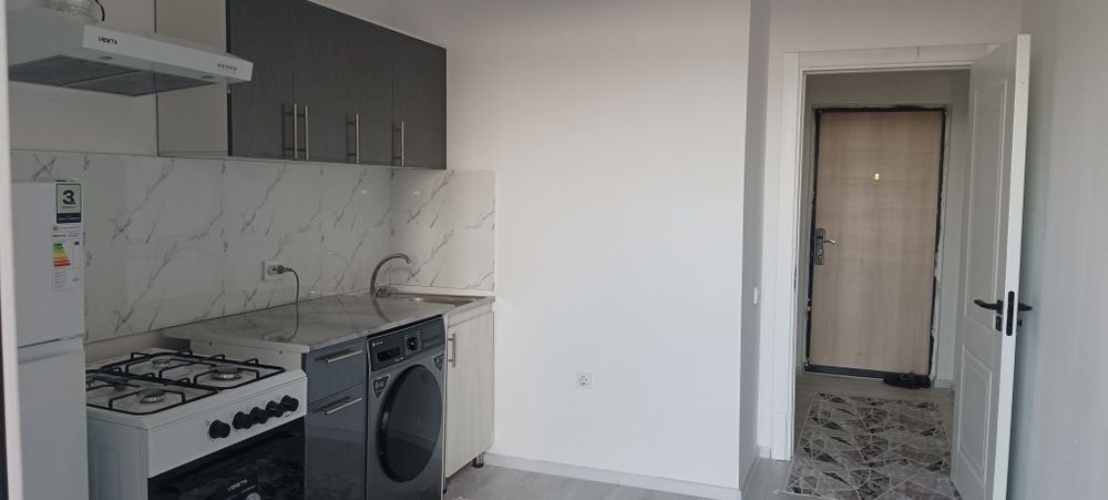 1-хонали кв. СОТИЛАДИ Бектемир (Водник) Навост. БЕЗ МАКЛЕР 39 м2