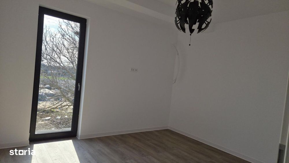 Vila premium tip duplex