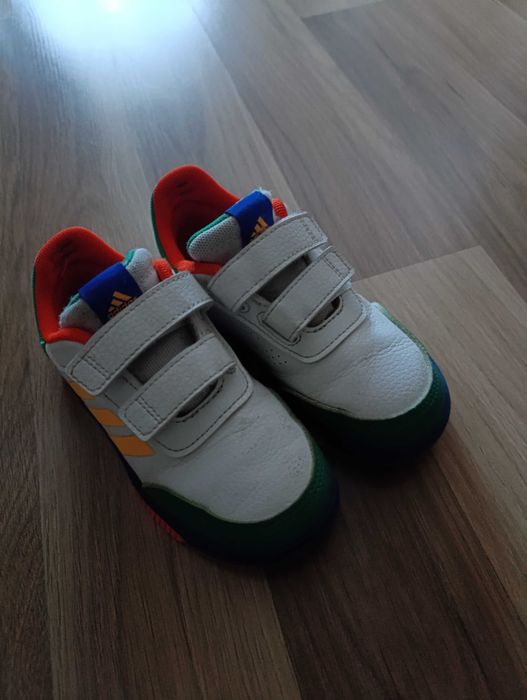 Детски маратонки Adidas 2 модела