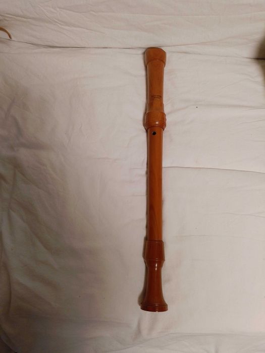 Flaut Joachim Paetzold