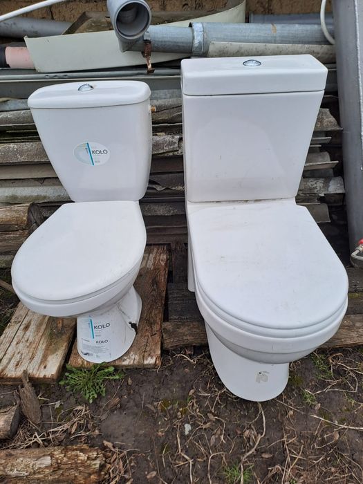 Vând cada baie și wc