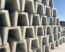 Лоток Лоток ЛИ-5 Лоток Ли-5 Бетоный Лоток Ли-5