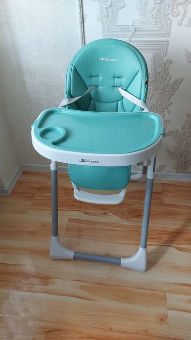 Продам стульчик за 15тыс