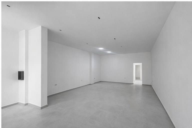 УРАГАН ОБЪЕКТ! ул.НОВОМОСКОВСКАЯ (Вдоль дороги) - 80м2 (с ремонтом)