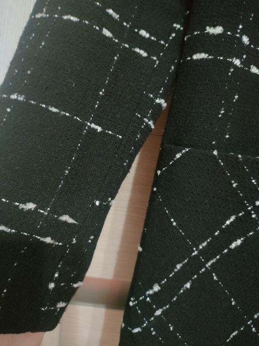 Пиджак размер 42 Турция