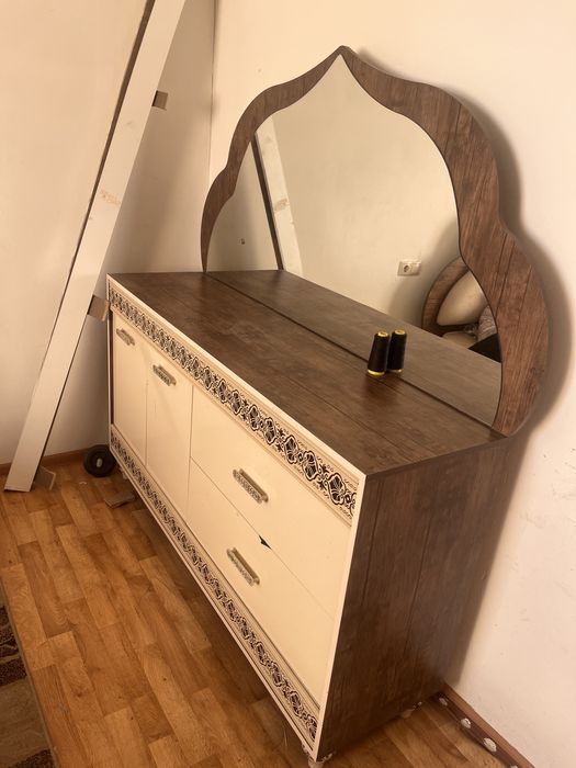 Продаю комод