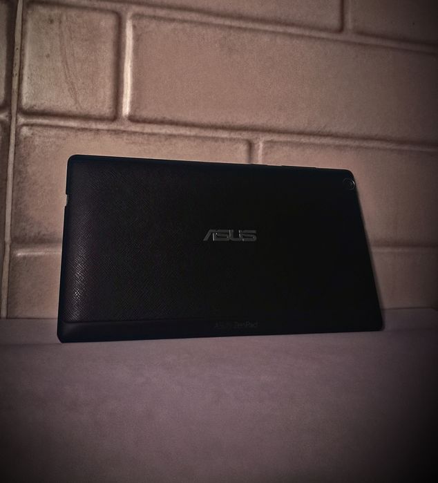 Продам asus zenpad