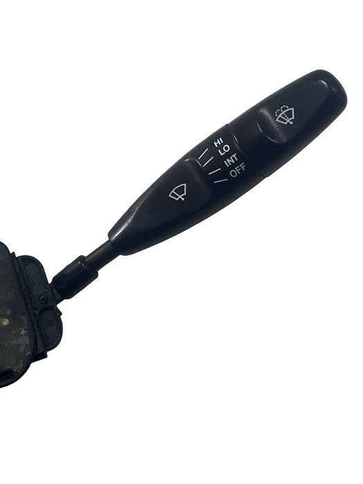 Maneta Stergatoare Lampa De Semnalizare Daewoo Cielo 1994 - 2007