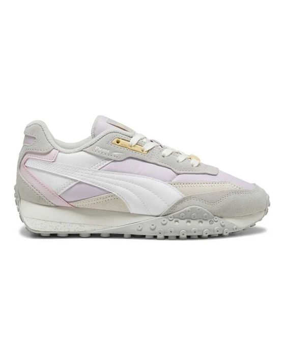 Puma Blktop Rider-Дамски маратонки