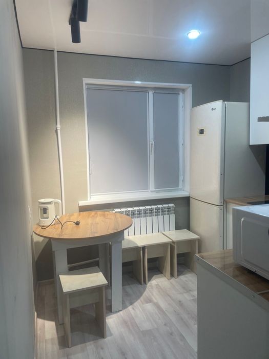 2 х комнатная квартира посуточно