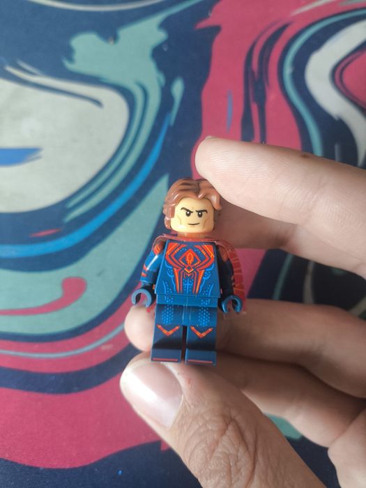 Фигурка Марвел колекц