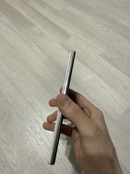 Samung S22 ultra 512гб