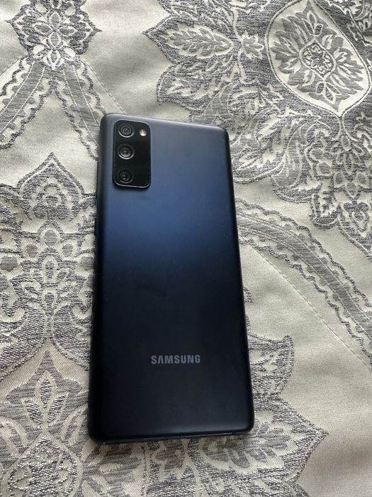 Samsung S22Fe 6/128gb