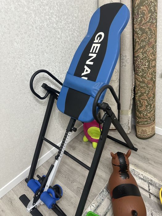 продам инверсионный стол