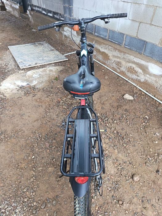 Продам вел в хорошем качестве