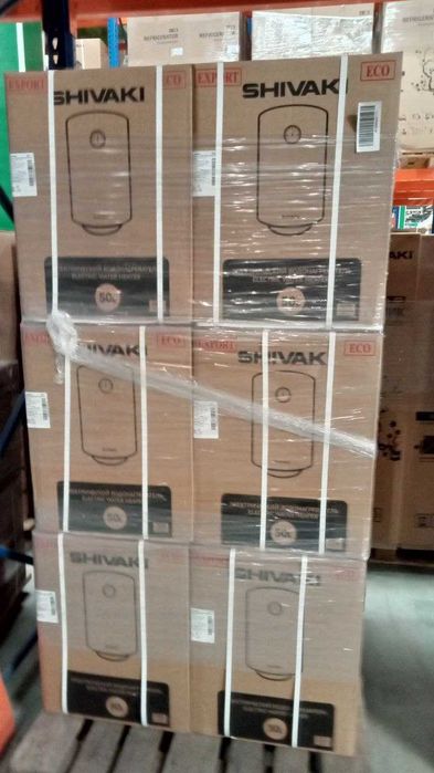 Сув иситгич! АРЗОН! Водонагреватель! ROYAL. Ишончли Савдо! Бойлер!