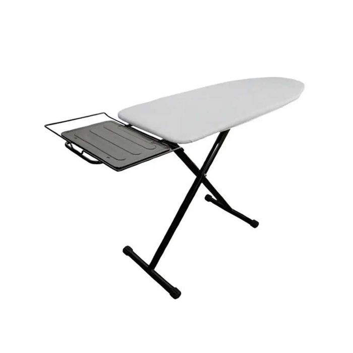 Гладильная доска Braun оптом склад