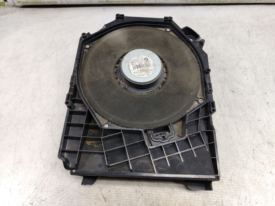 Boxa difuzor 430407860481 BMW Seria 3 E90 [2004 - 2010]
