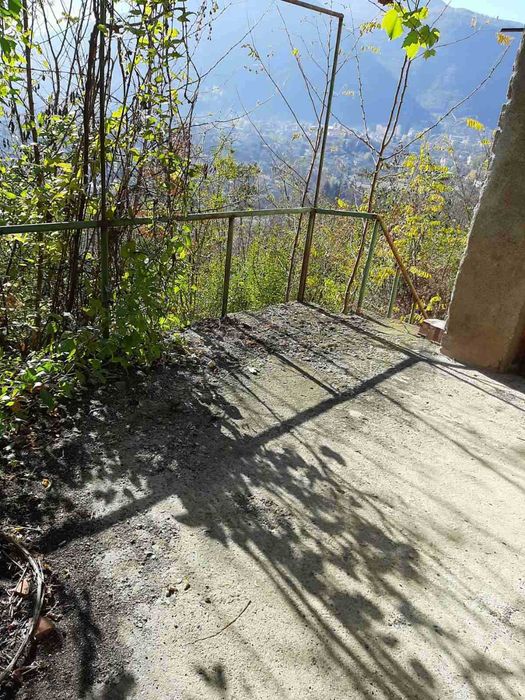 Продава се Къща в София, Илинден - 70 кв.м за 328 €/кв.м - Снимка #5