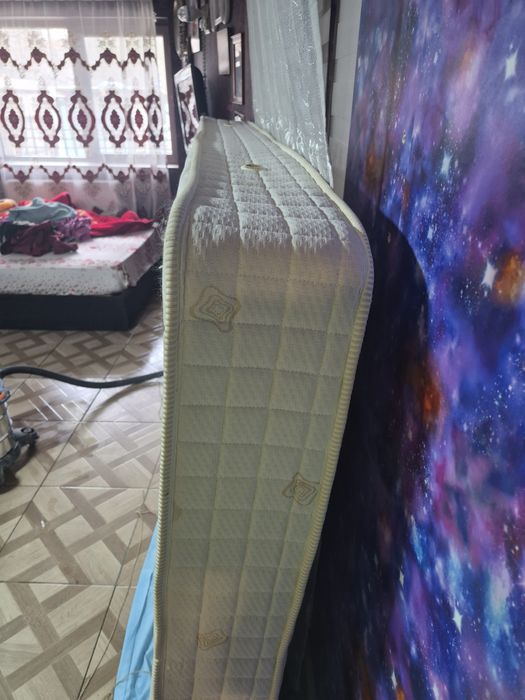 Vand saltea 140×190