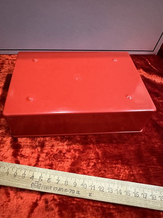 Керосиновые лампы