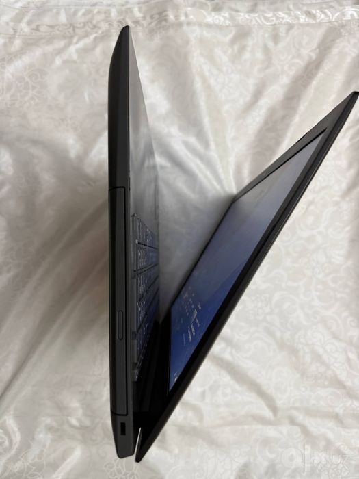 Lenovo IdeaPad 320-15IAP sotiladi