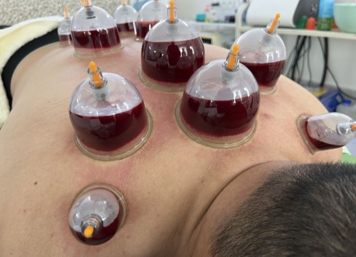 Хиджама г. Актау