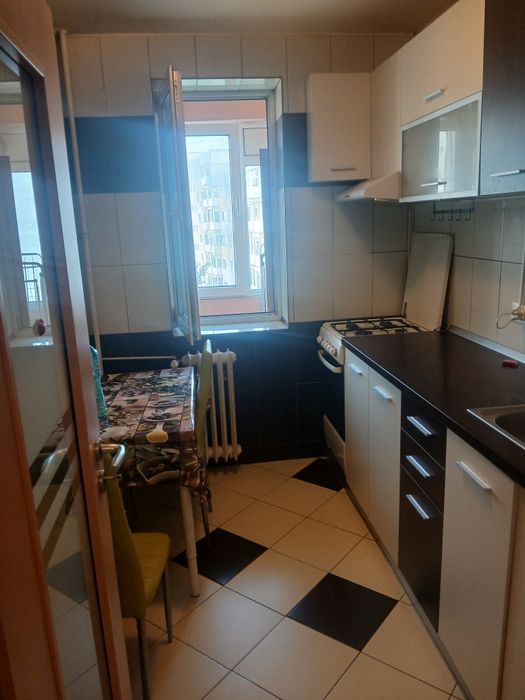 Ap de  închiriat  șoseaua Colentina