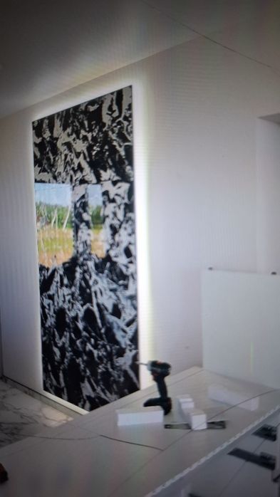 Ремонт квартиры офис дача частный дом любого вида внутренняя отделка