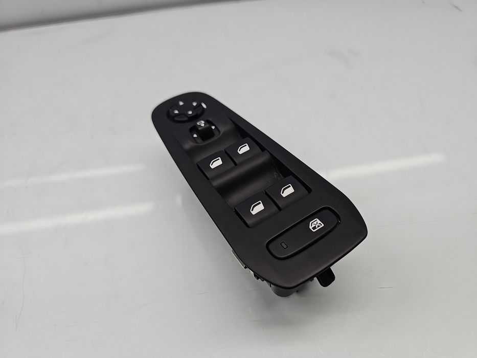 Butoane comanda geamuri sofer PEUGEOT 308 II GT-Line [Fabr 2019-2021]