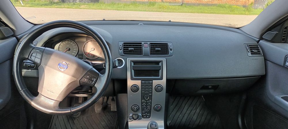 De vânzare Volvo v50