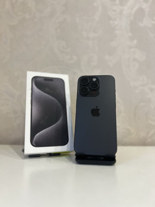 Iphone 13/14pro/15pro/S26