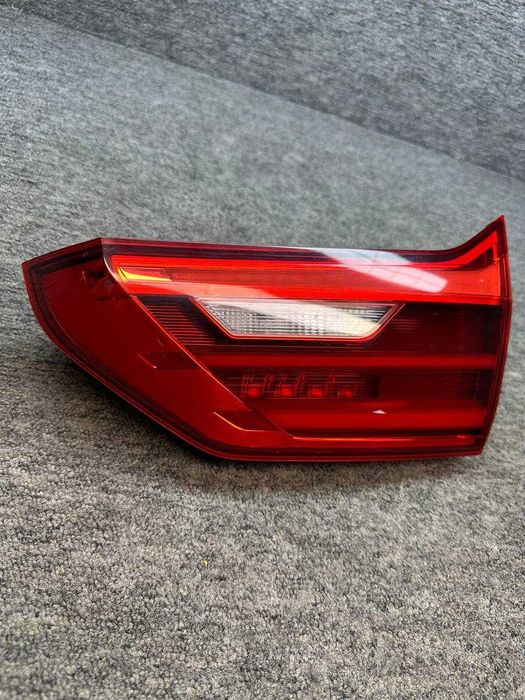 Stop haion dreapta BMW SERIA 5 G31