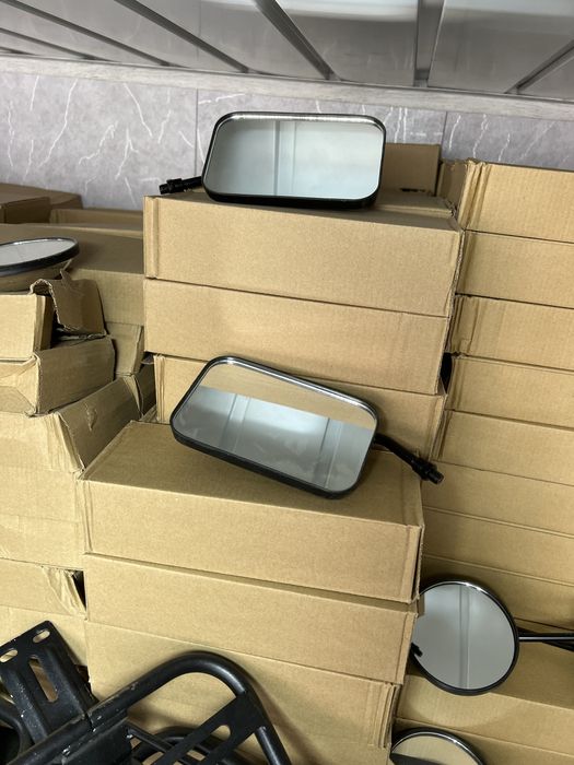 elektro skuter elektro motorol. samakat moped bike extiyot qismlari