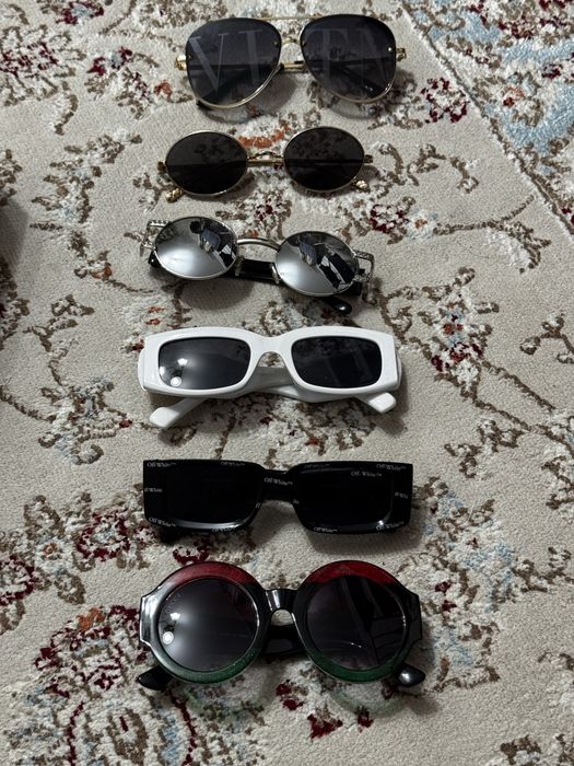 Очки за выгодную цену