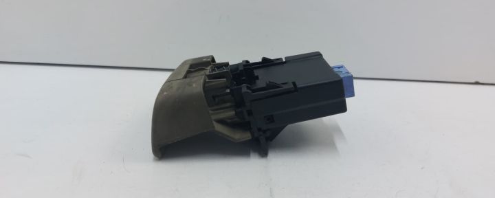 Maneta frana mana 8200610149 Renault Scenic a 2-a generatie