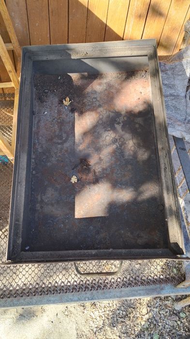 Сатылады қалың ящик