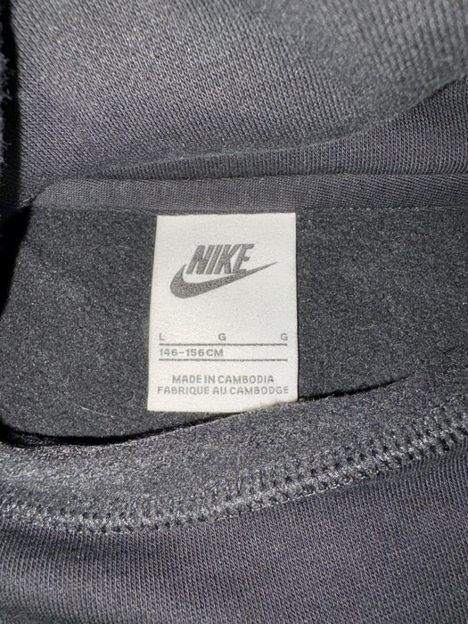 Nike дамски екпи