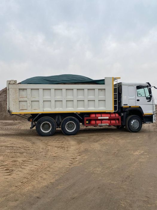 Klines Klines hovoda sheben Kampot shagal tosh