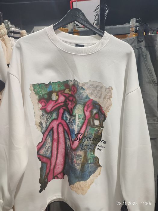 Одежда Астана Люкс качества