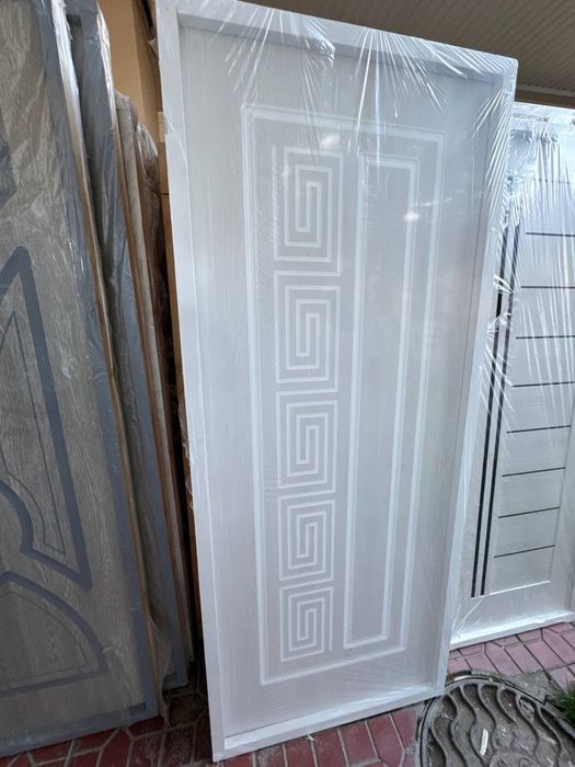 МДФ двери | MDF eshiklar | МДФ ешиклар