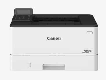 Лазерный принтер Canon i-SENSYS LBP251dw