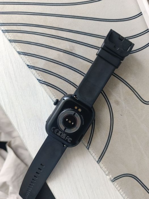 часы btalk plus не дорого