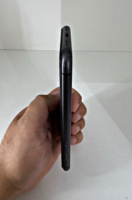 iPhone 11 /64GB  В идеалее