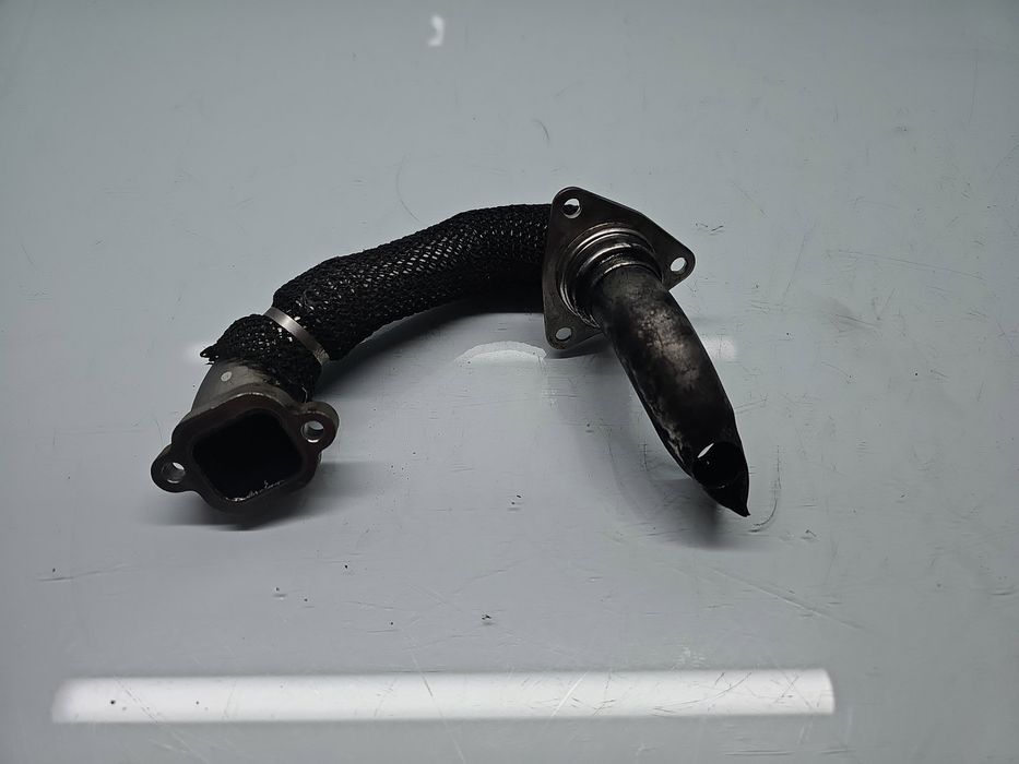 Conducta gaze Opel Astra J [Fabr 2009-2015] OEM 2.0 CDTI A20DTH 118KW