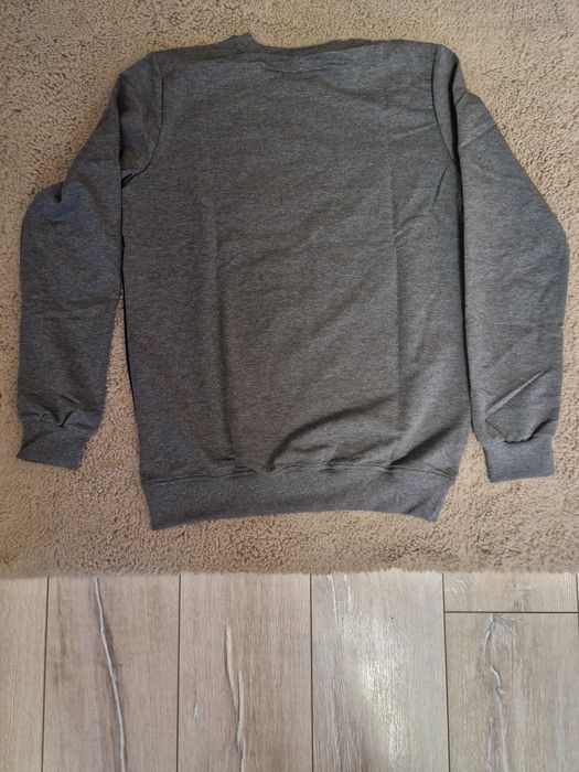 Мъжка блуза Emporio Armanl